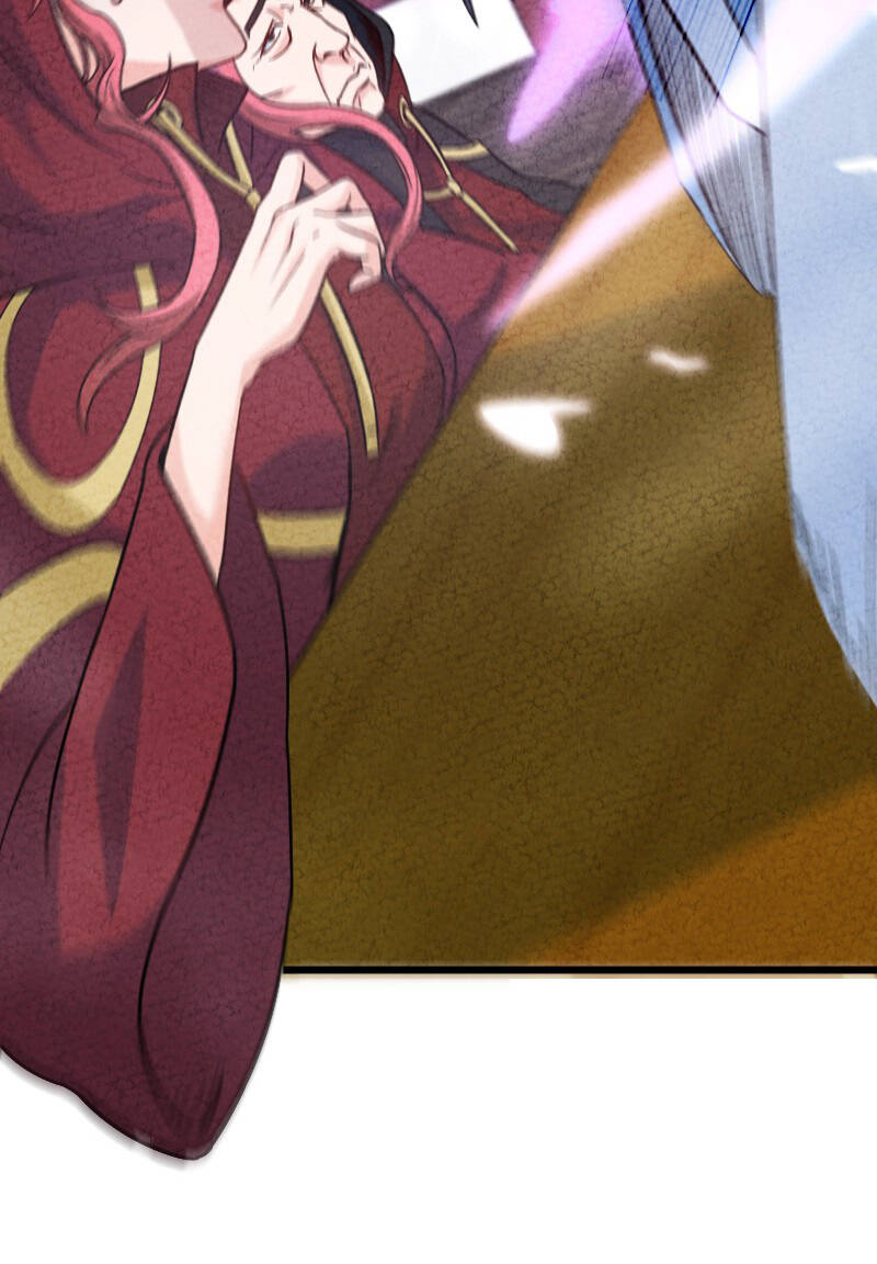 Ngươi Thực Sự Là Thiên Tài Chapter 9 - 9