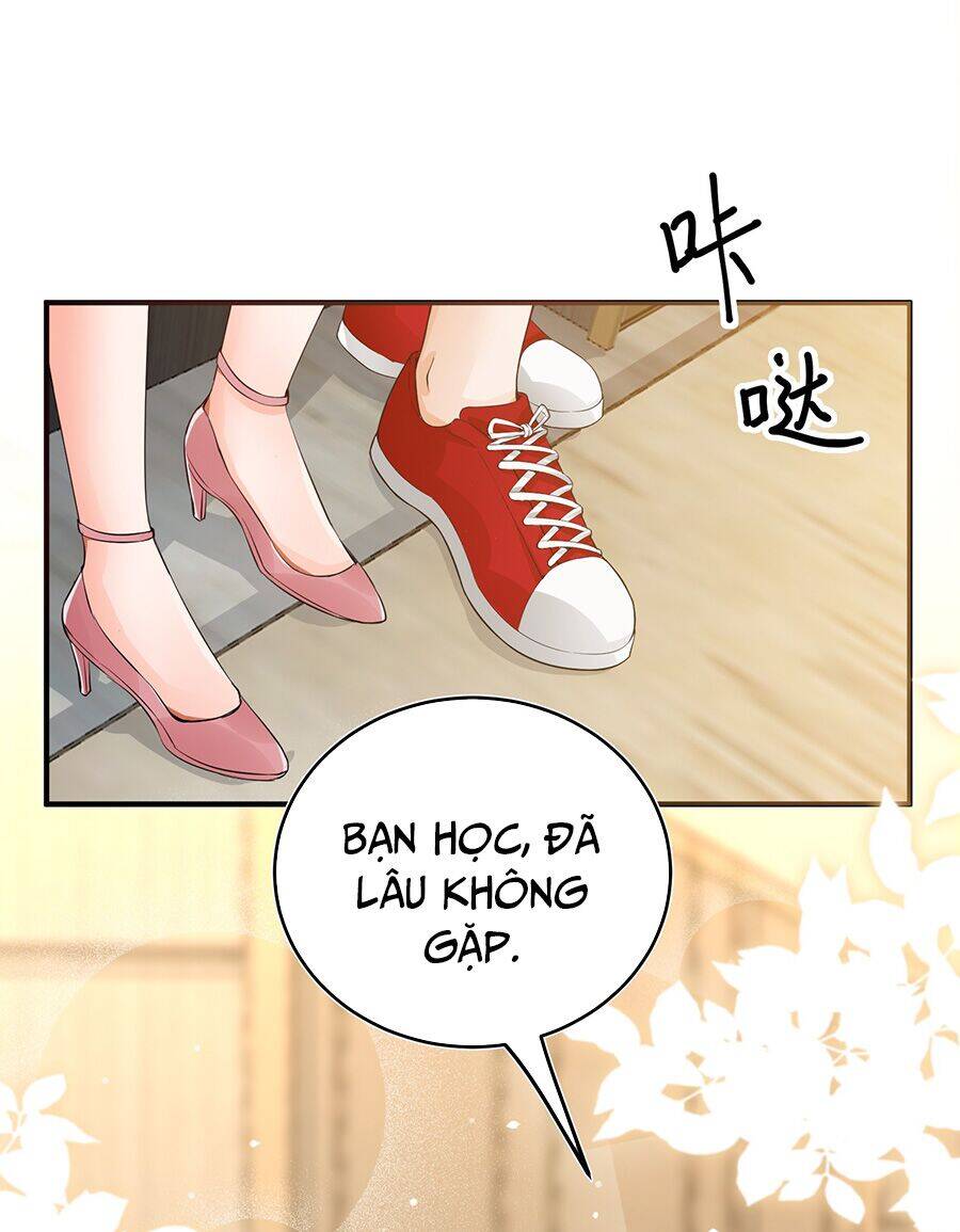 Cửa Hàng Âm Dương Chapter 5 - 31