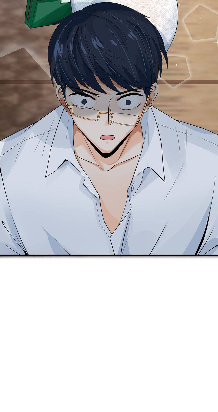 Cửa Hàng Âm Dương Chapter 5 - 55