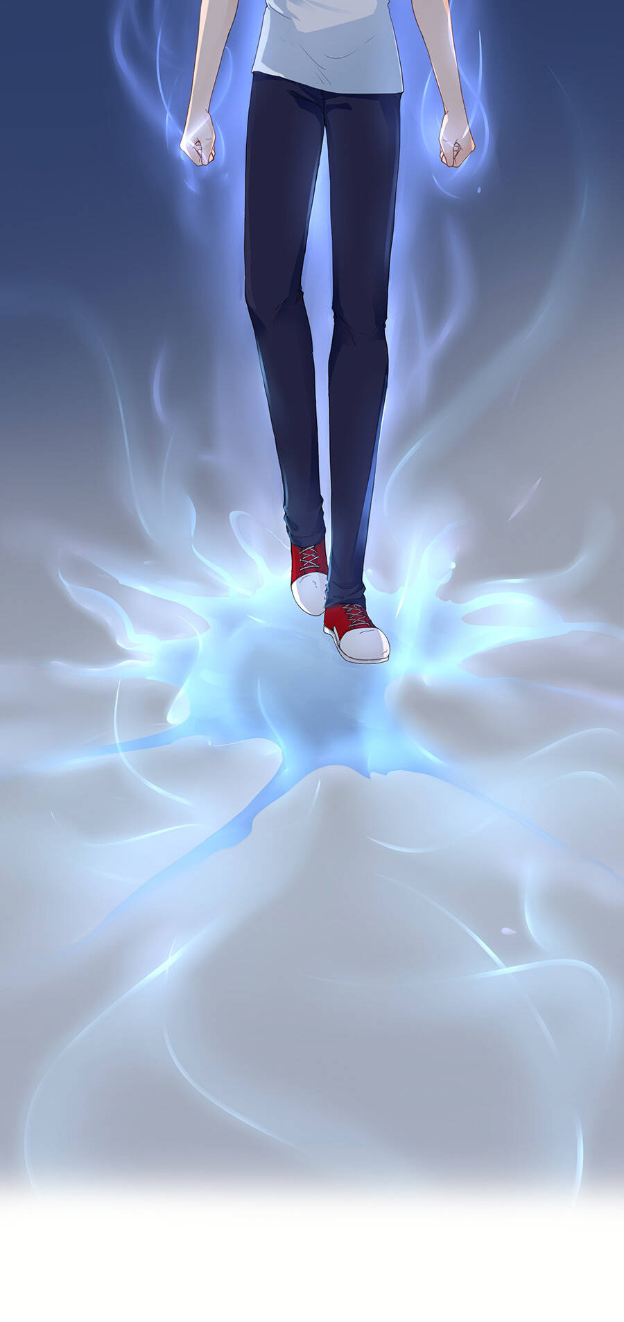 Cửa Hàng Âm Dương Chapter 1 - 74