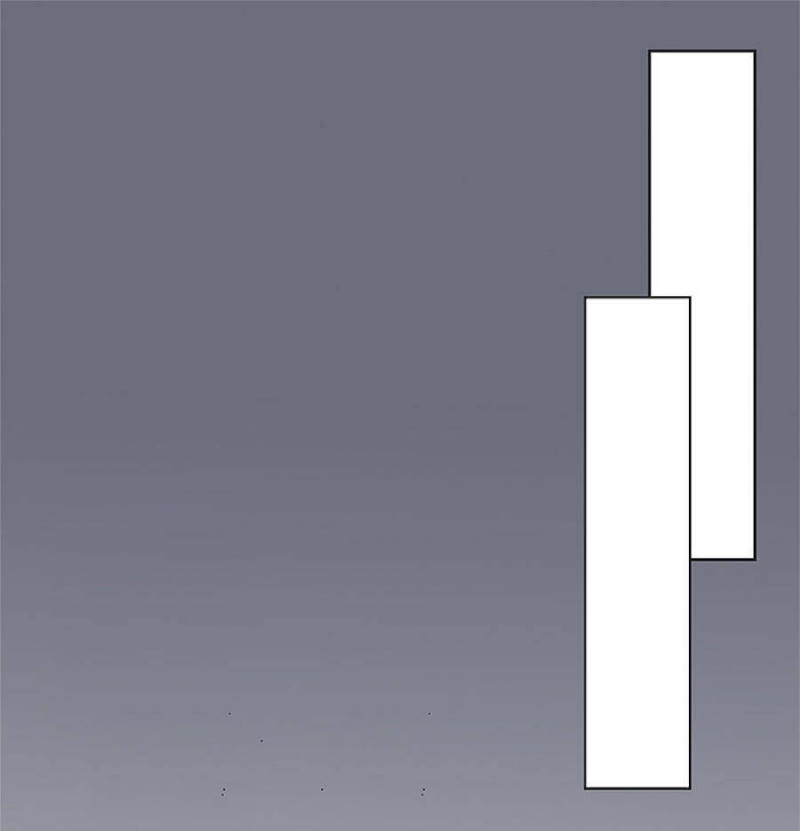 Cửa Hàng Âm Dương Chapter 10 - 3