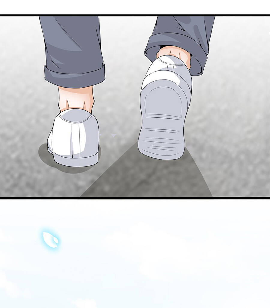 Cửa Hàng Âm Dương Chapter 10 - 23