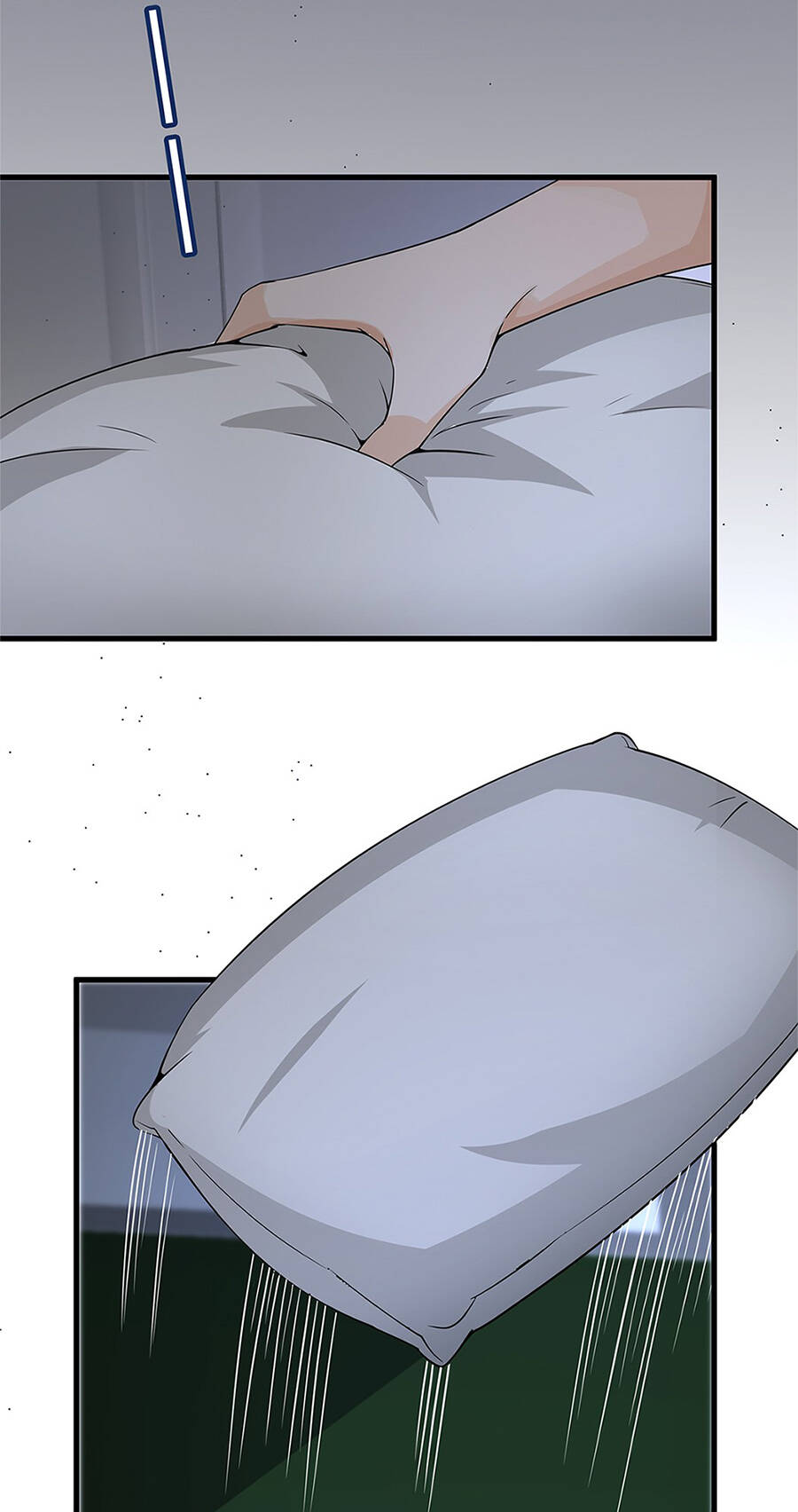 Cửa Hàng Âm Dương Chapter 10 - 4