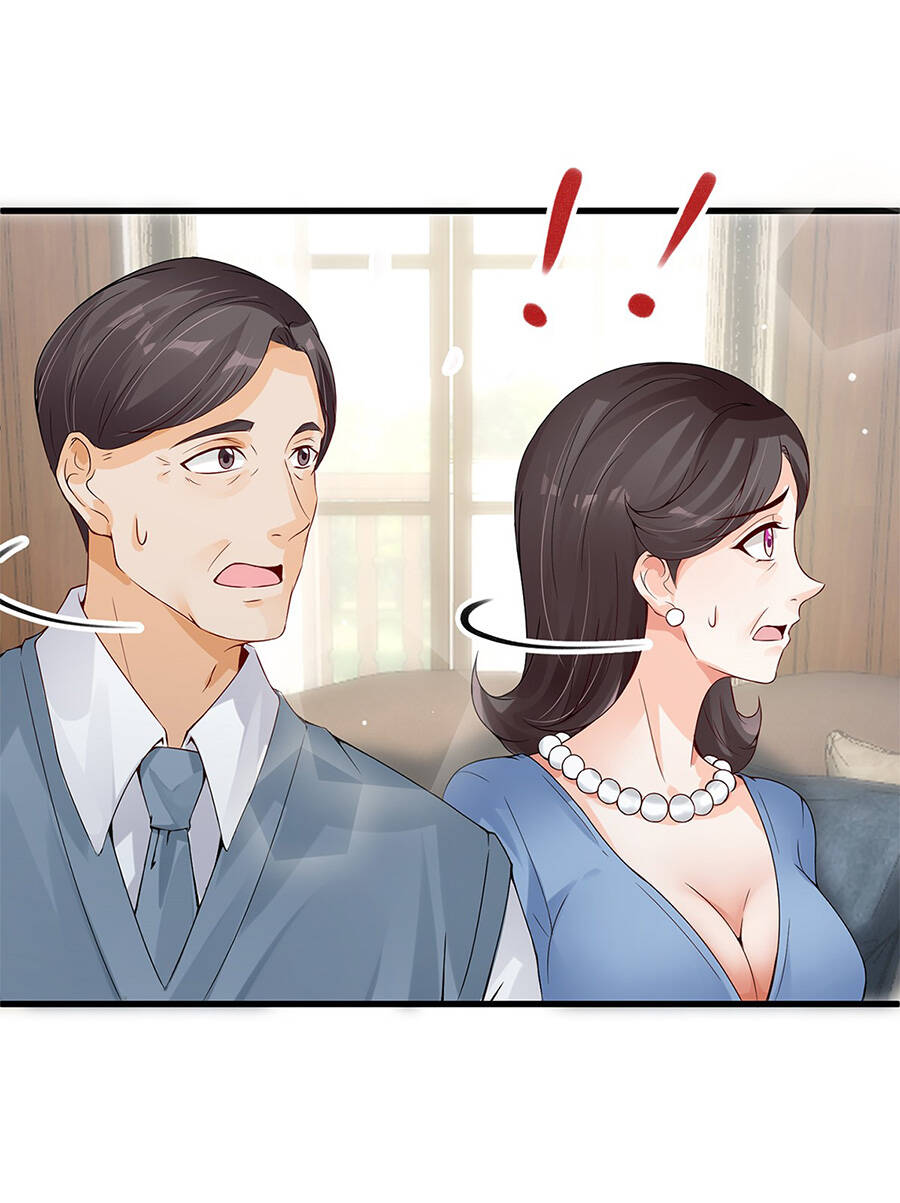 Cửa Hàng Âm Dương Chapter 10 - 44