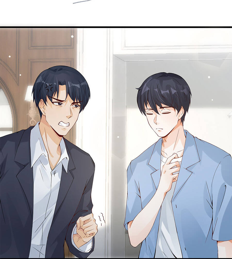 Cửa Hàng Âm Dương Chapter 10 - 46