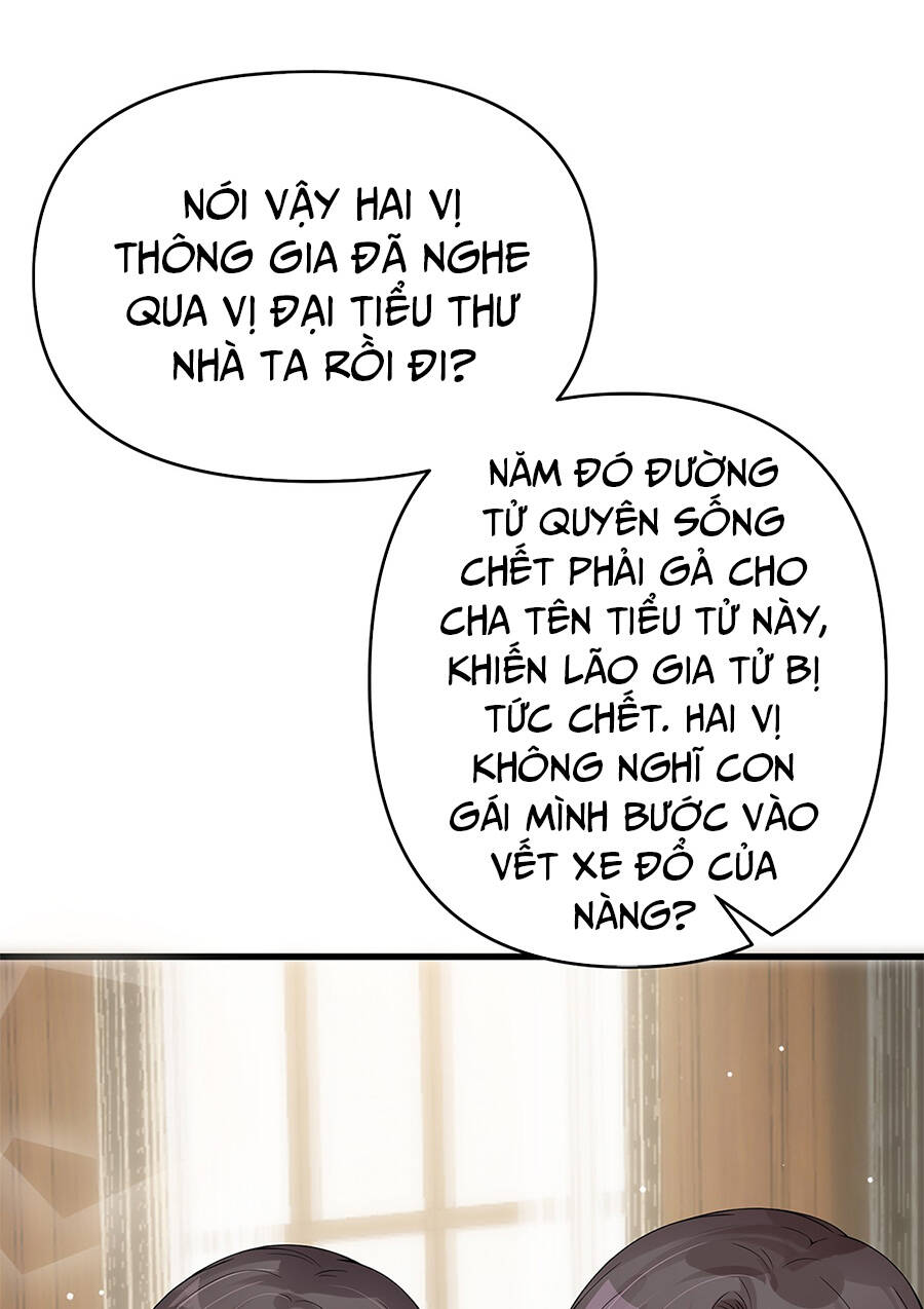 Cửa Hàng Âm Dương Chapter 10 - 51