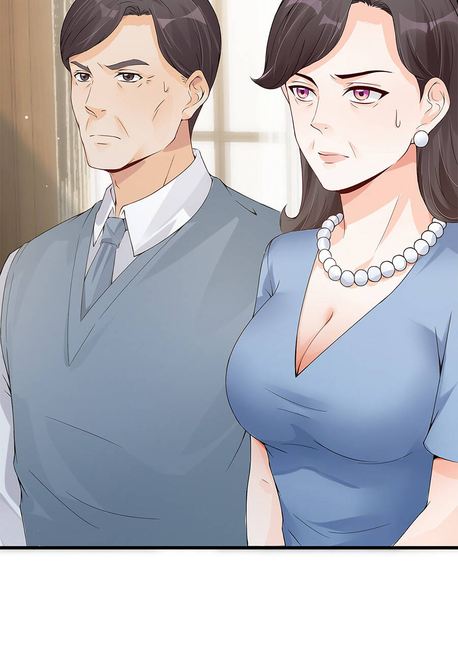 Cửa Hàng Âm Dương Chapter 10 - 52