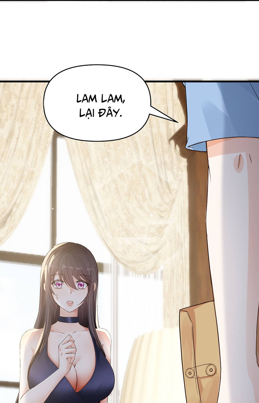 Cửa Hàng Âm Dương Chapter 10 - 55