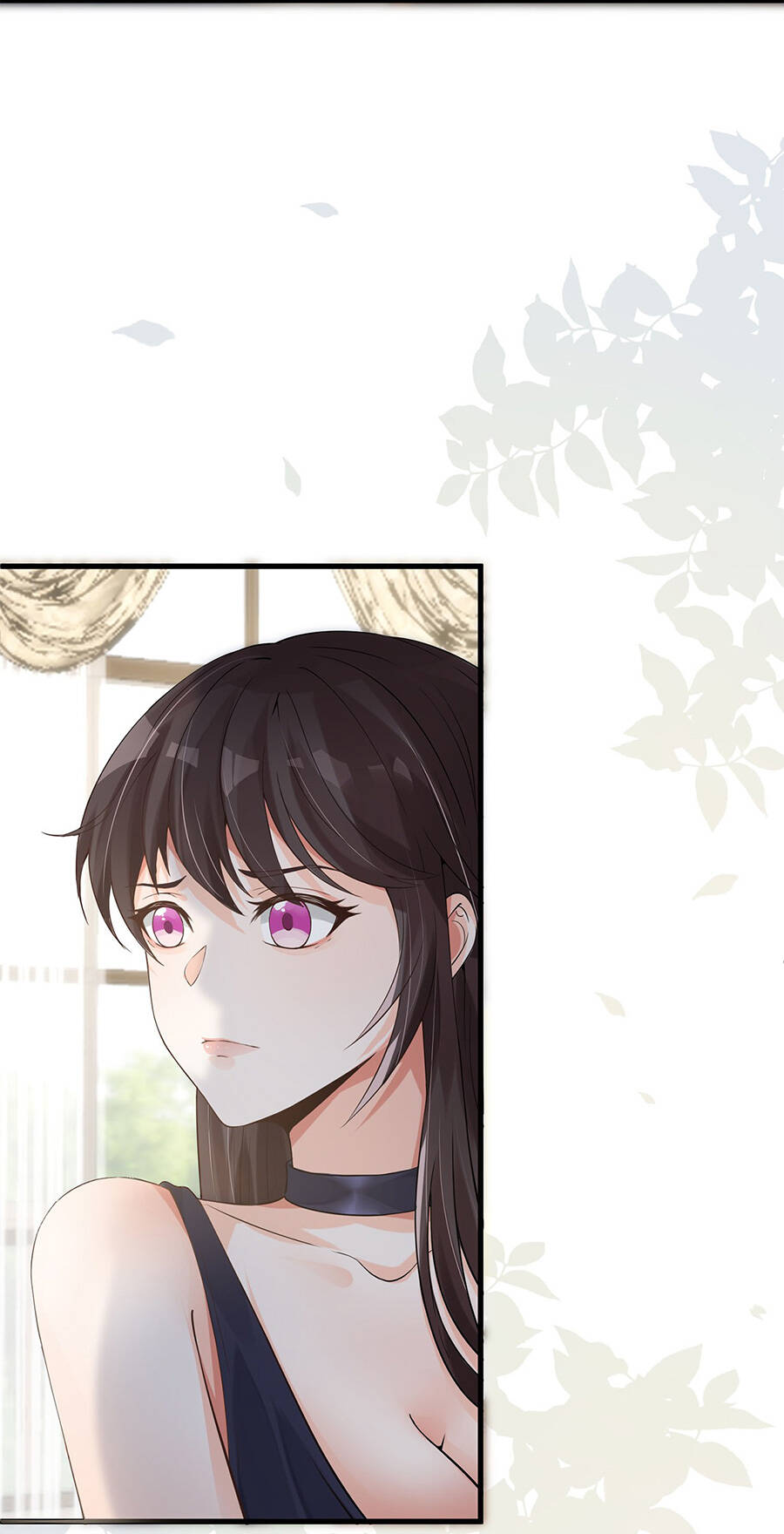 Cửa Hàng Âm Dương Chapter 10 - 57