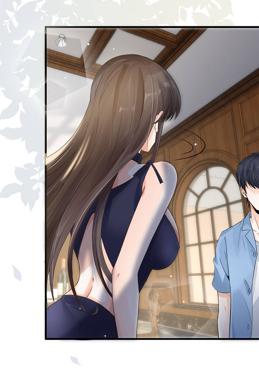 Cửa Hàng Âm Dương Chapter 10 - 58