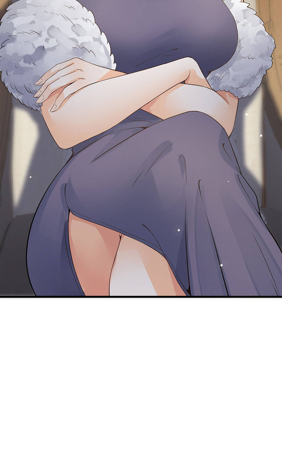 Cửa Hàng Âm Dương Chapter 10 - 63