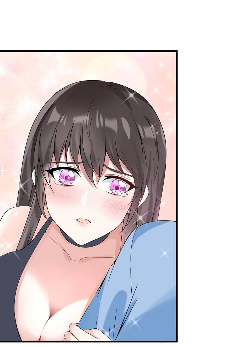 Cửa Hàng Âm Dương Chapter 10 - 64