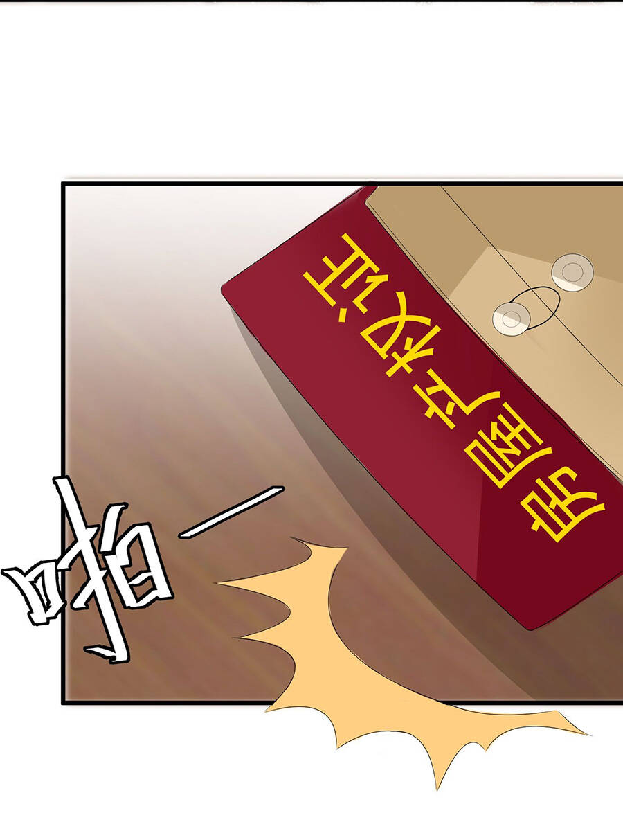 Cửa Hàng Âm Dương Chapter 10 - 66