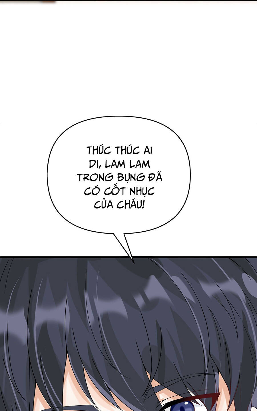 Cửa Hàng Âm Dương Chapter 10 - 69