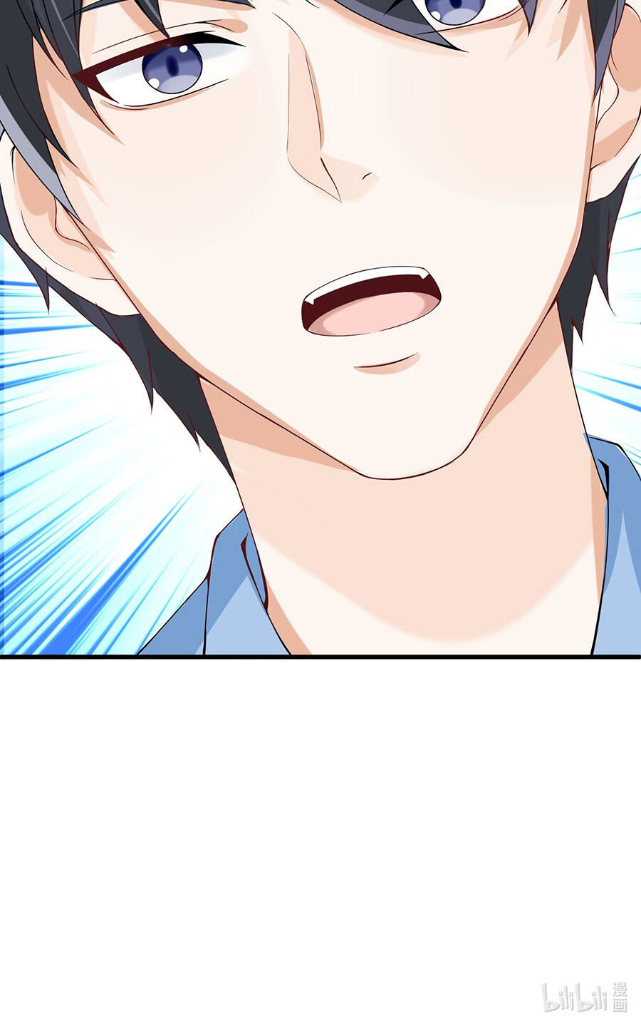 Cửa Hàng Âm Dương Chapter 10 - 70