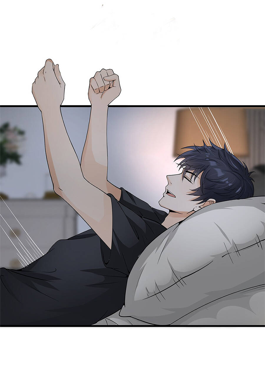 Cửa Hàng Âm Dương Chapter 10 - 8