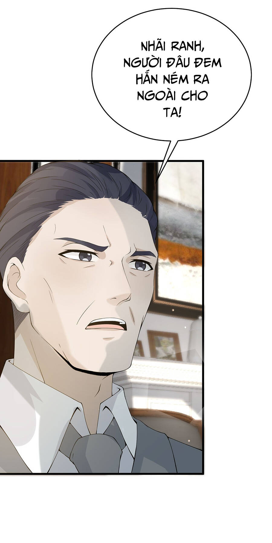 Cửa Hàng Âm Dương Chapter 11 - 17