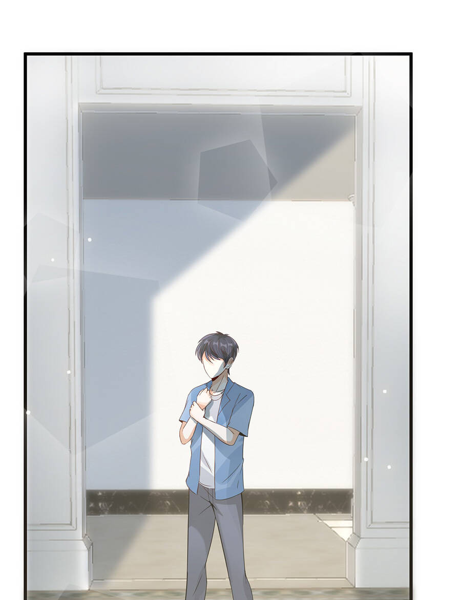 Cửa Hàng Âm Dương Chapter 11 - 24