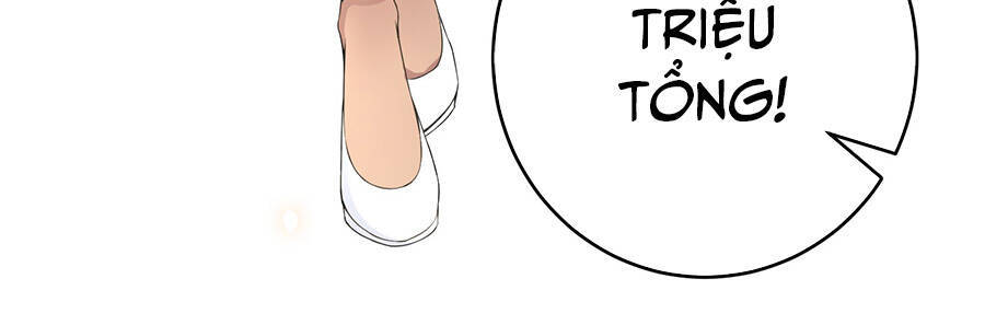 Cửa Hàng Âm Dương Chapter 11 - 27