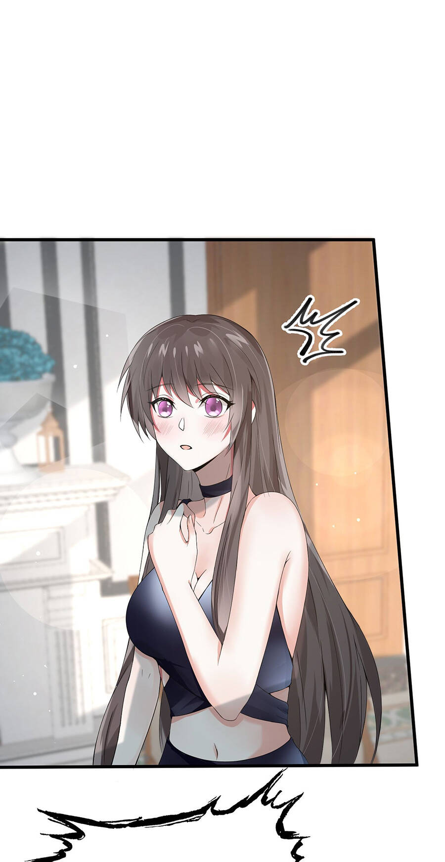 Cửa Hàng Âm Dương Chapter 11 - 4