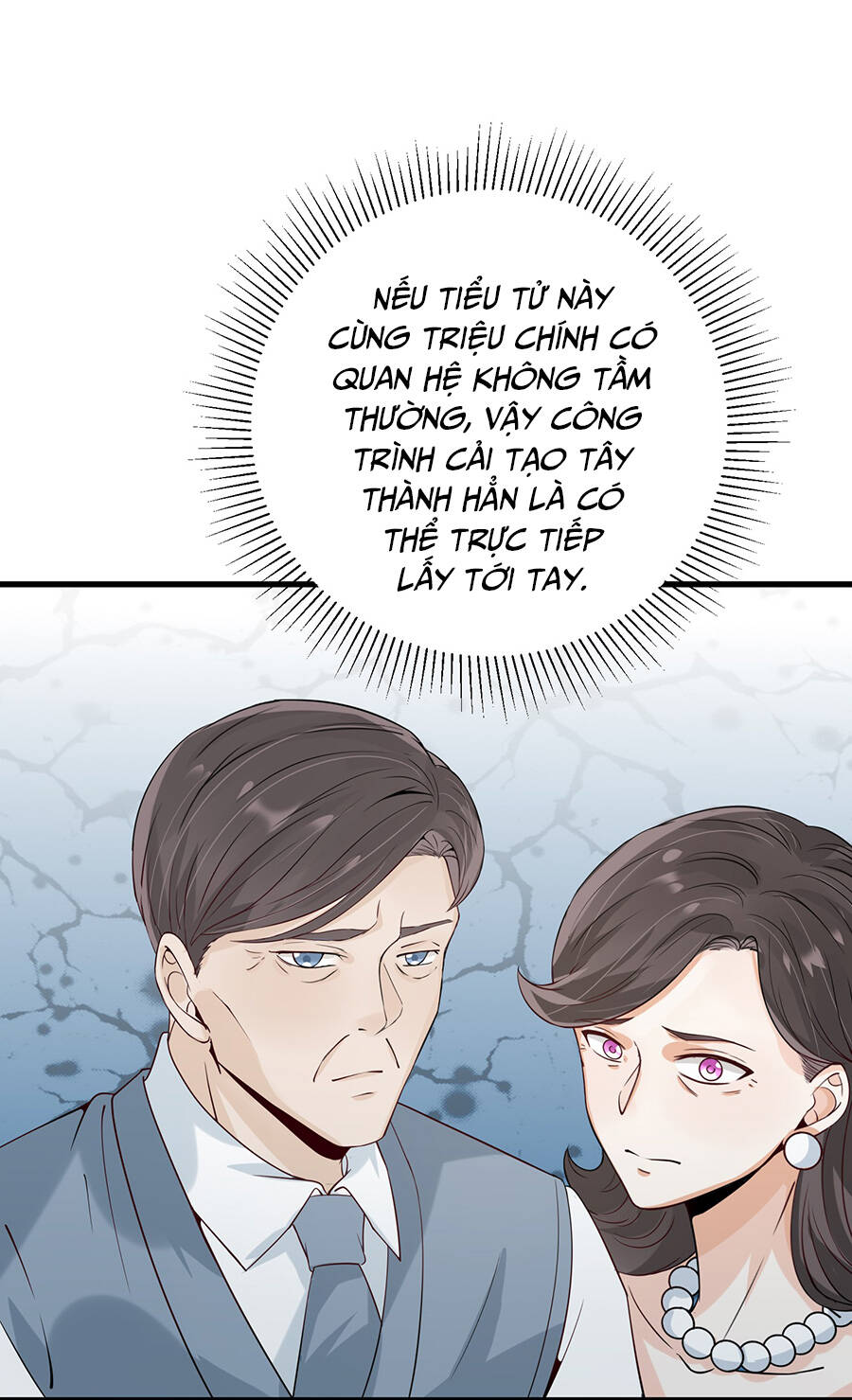 Cửa Hàng Âm Dương Chapter 11 - 38