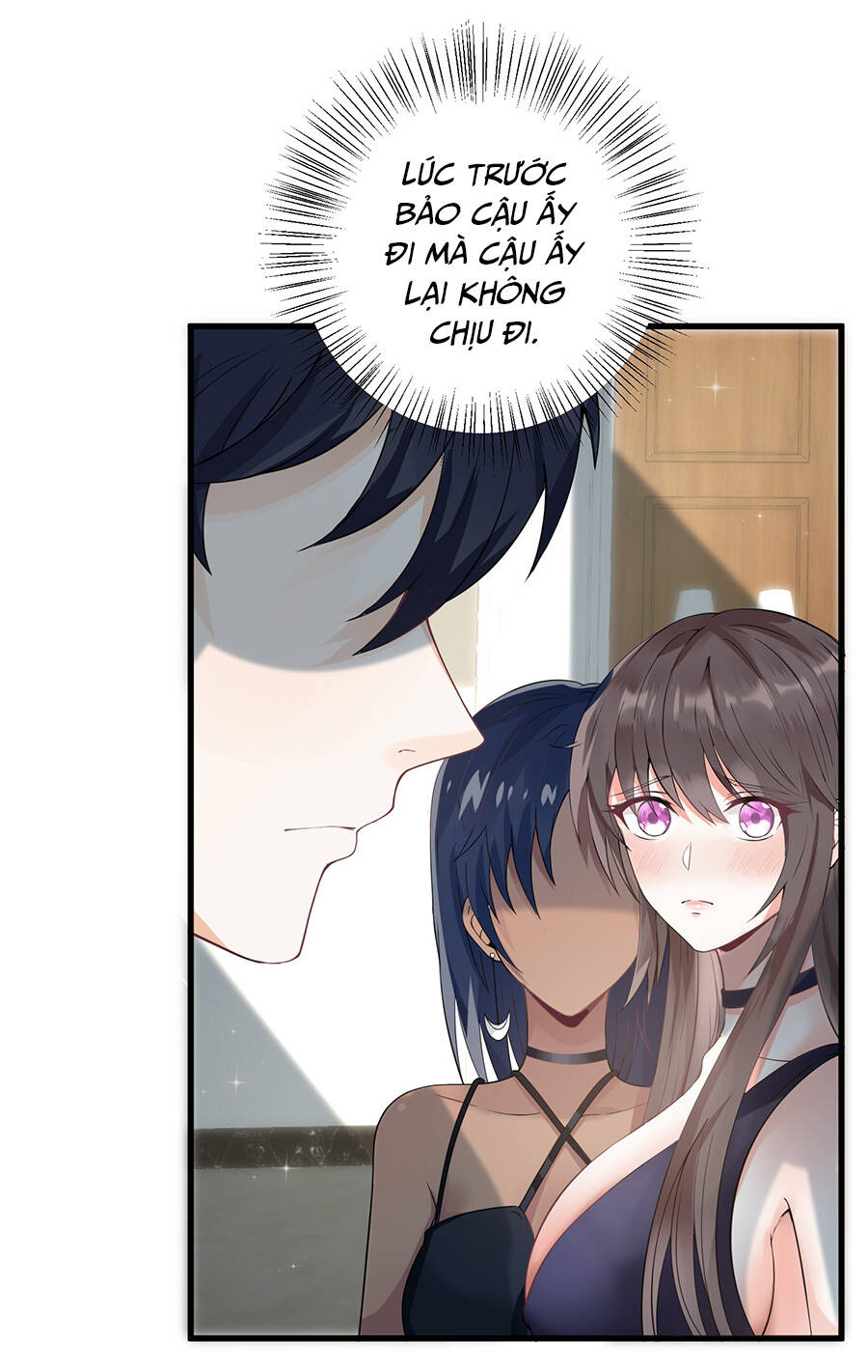 Cửa Hàng Âm Dương Chapter 11 - 43