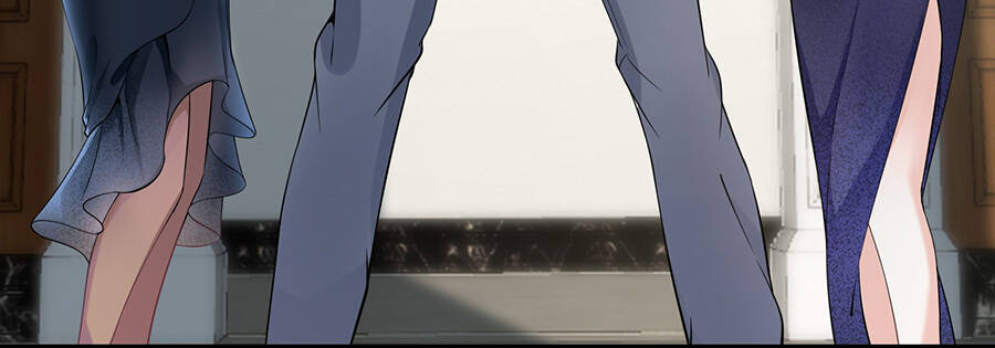 Cửa Hàng Âm Dương Chapter 11 - 46