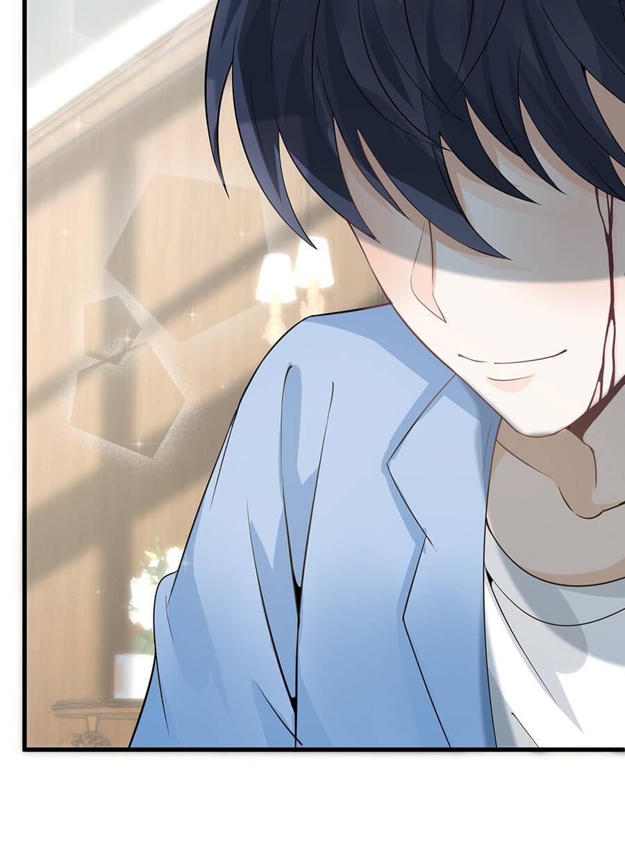 Cửa Hàng Âm Dương Chapter 11 - 51