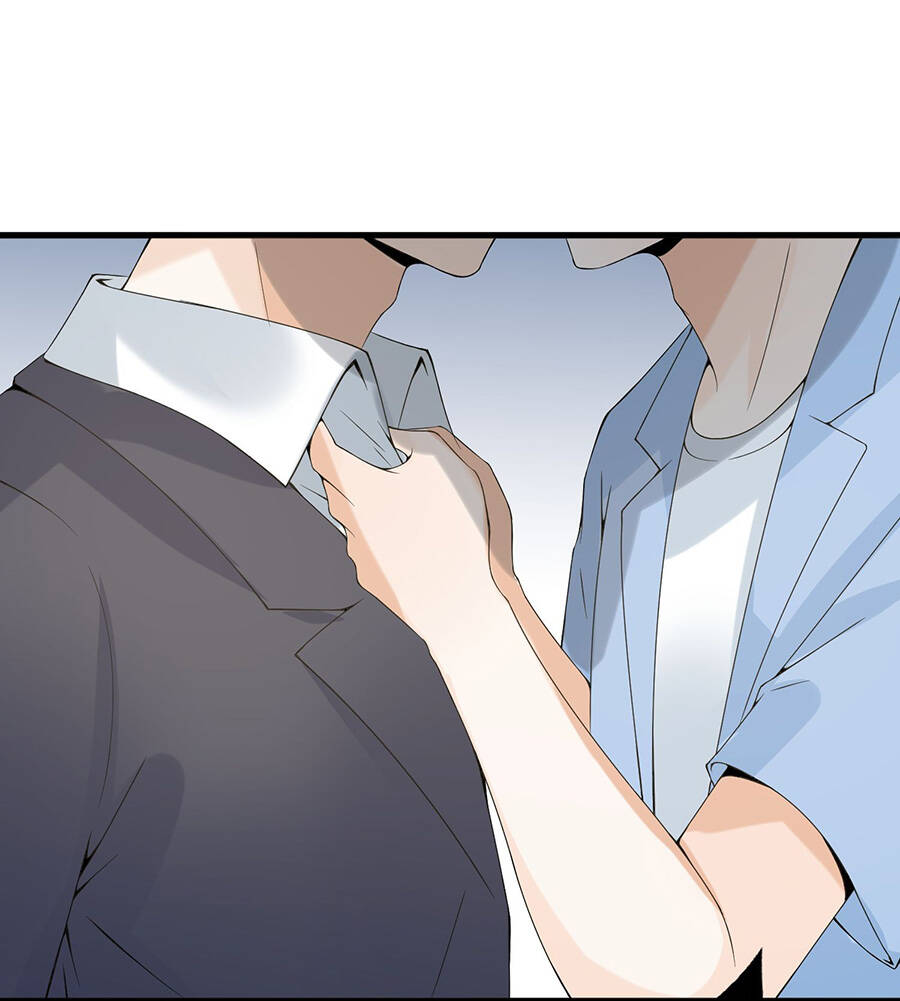 Cửa Hàng Âm Dương Chapter 11 - 52