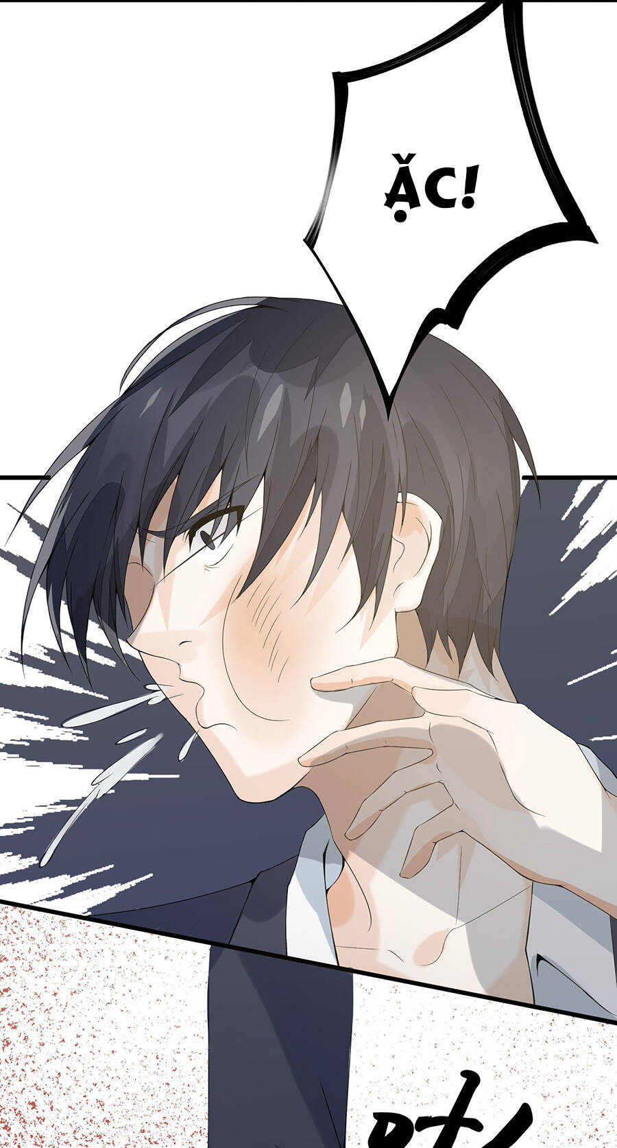 Cửa Hàng Âm Dương Chapter 11 - 53