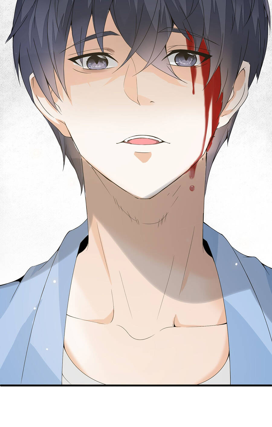 Cửa Hàng Âm Dương Chapter 11 - 58