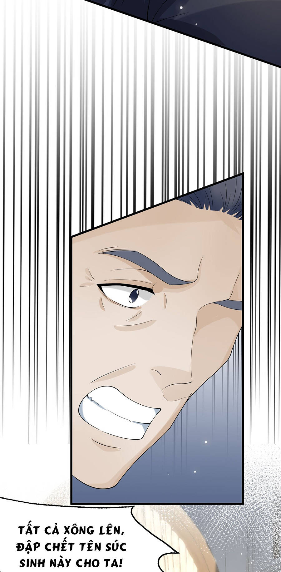 Cửa Hàng Âm Dương Chapter 11 - 60