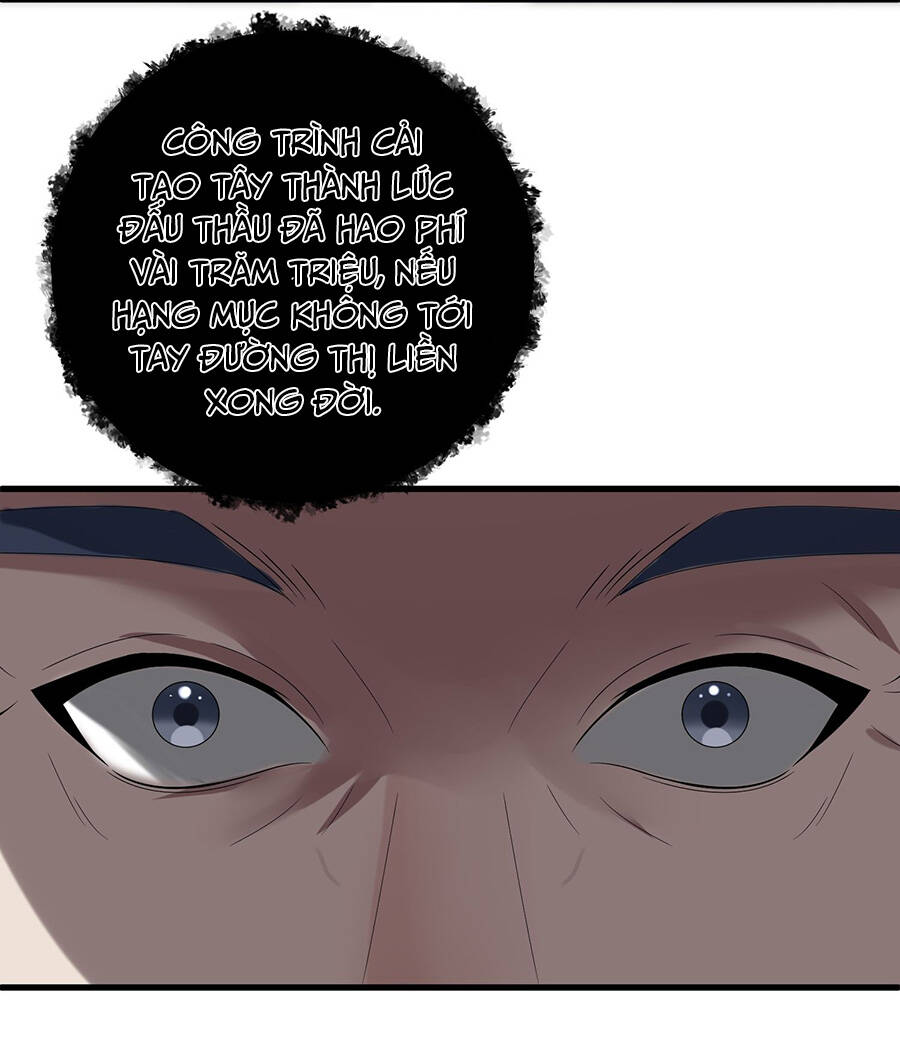 Cửa Hàng Âm Dương Chapter 11 - 63