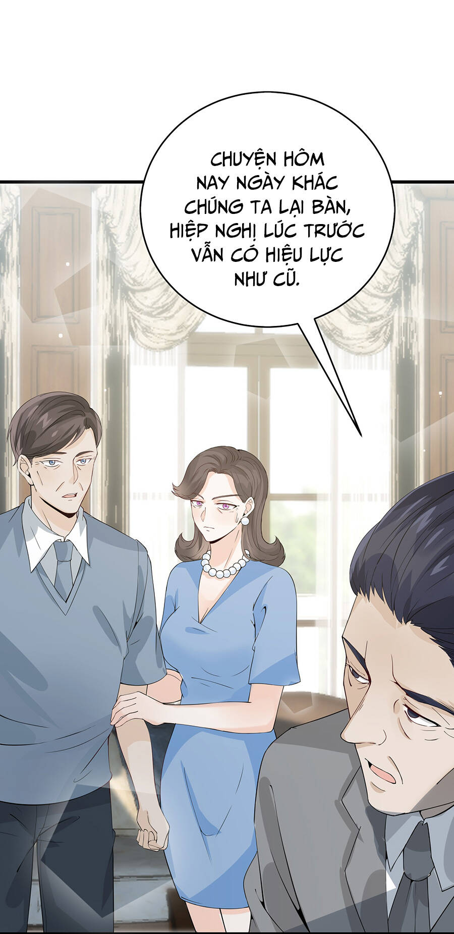 Cửa Hàng Âm Dương Chapter 11 - 65