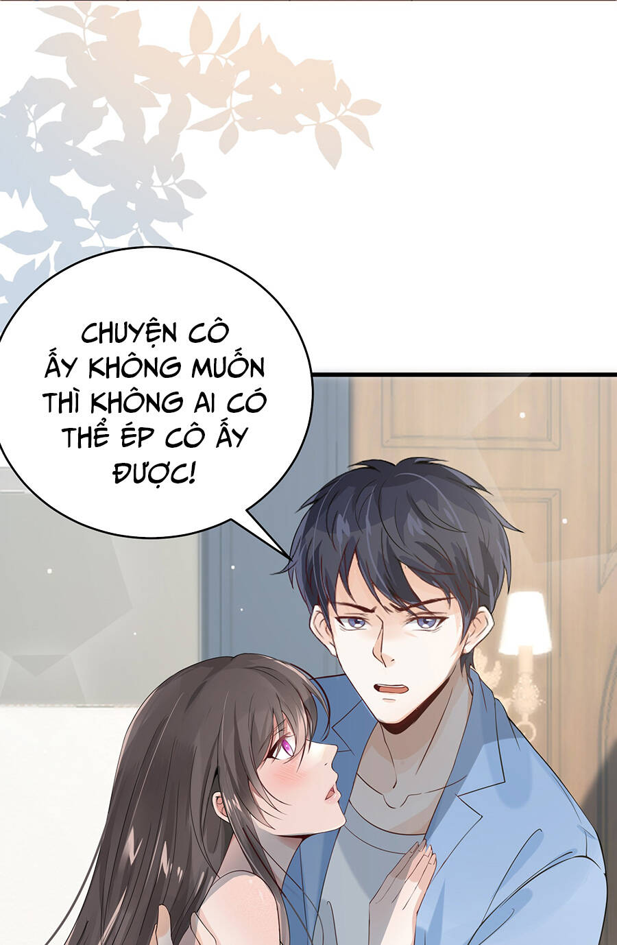 Cửa Hàng Âm Dương Chapter 11 - 67