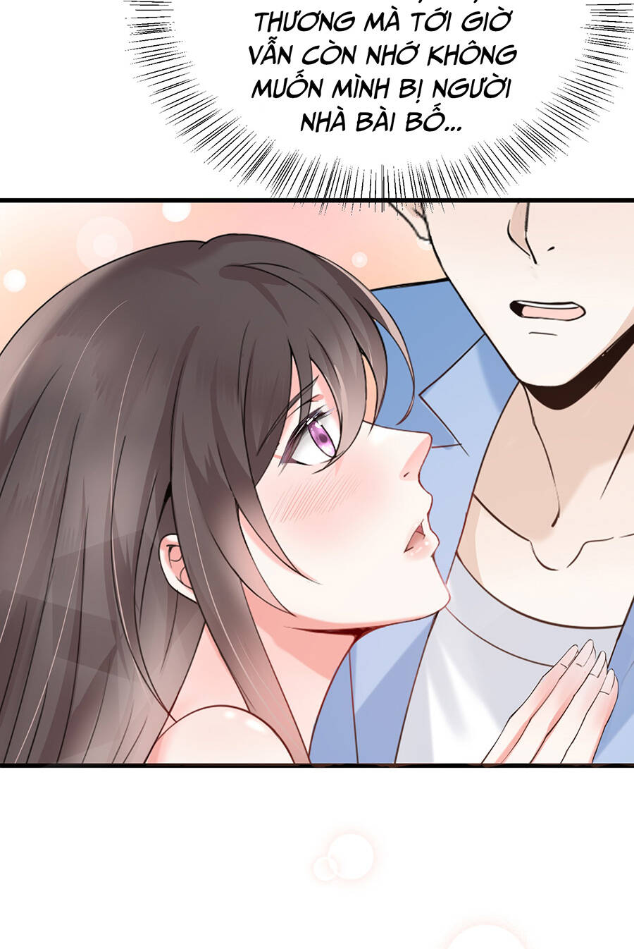 Cửa Hàng Âm Dương Chapter 11 - 69