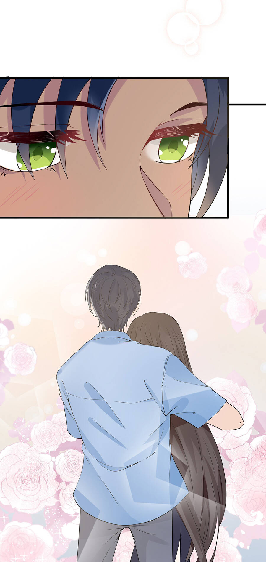 Cửa Hàng Âm Dương Chapter 11 - 70