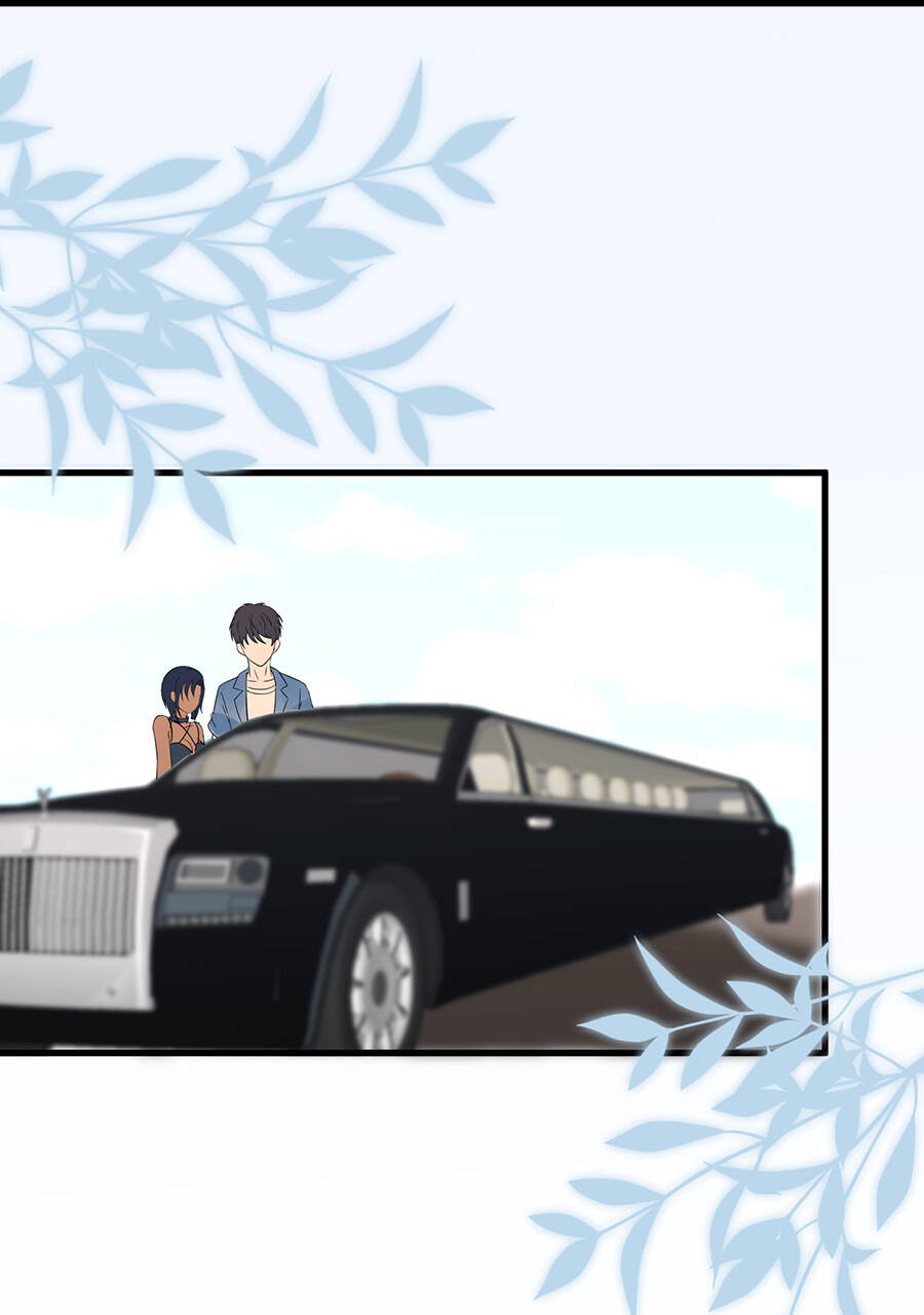 Cửa Hàng Âm Dương Chapter 12 - 14