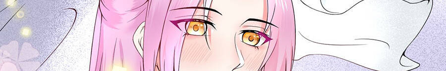 Cửa Hàng Âm Dương Chapter 12 - 19