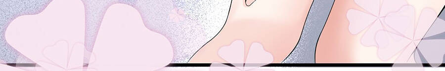 Cửa Hàng Âm Dương Chapter 12 - 21