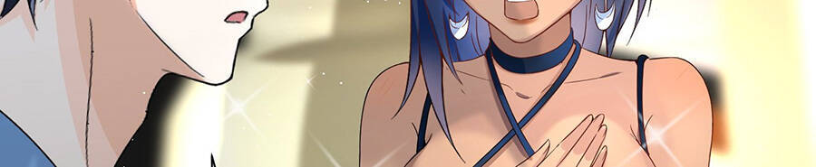 Cửa Hàng Âm Dương Chapter 12 - 29