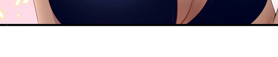 Cửa Hàng Âm Dương Chapter 12 - 31