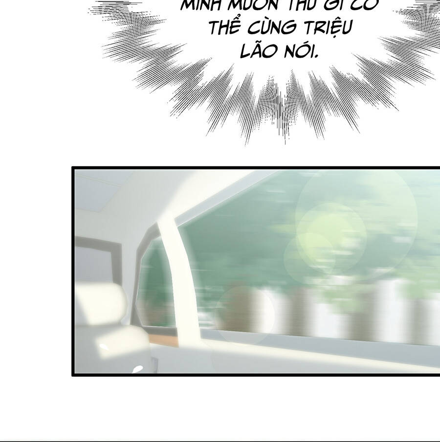 Cửa Hàng Âm Dương Chapter 12 - 38
