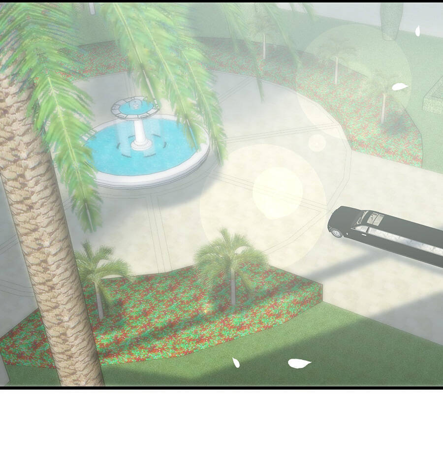 Cửa Hàng Âm Dương Chapter 12 - 39