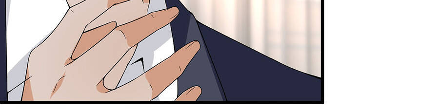 Cửa Hàng Âm Dương Chapter 12 - 43