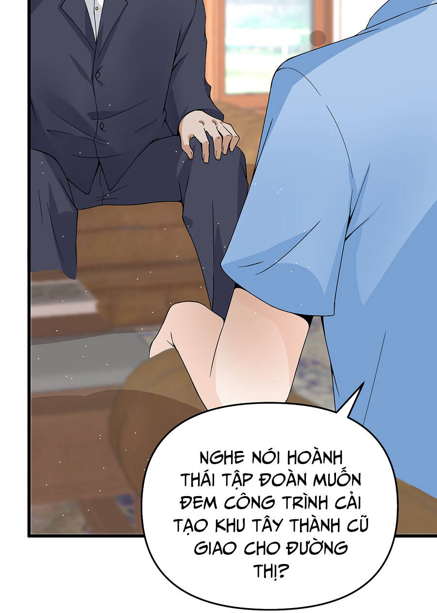 Cửa Hàng Âm Dương Chapter 12 - 45