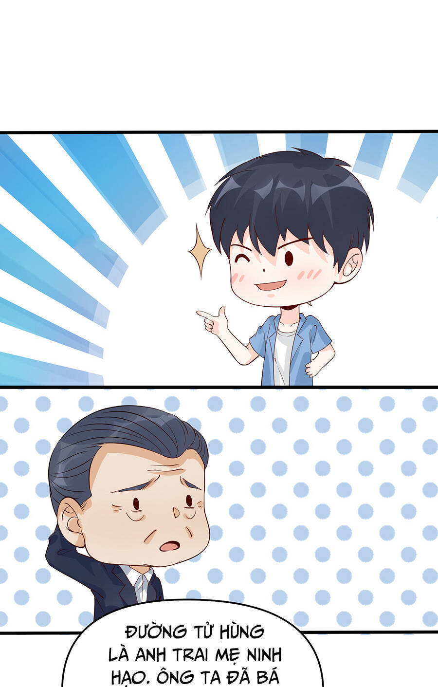 Cửa Hàng Âm Dương Chapter 12 - 49
