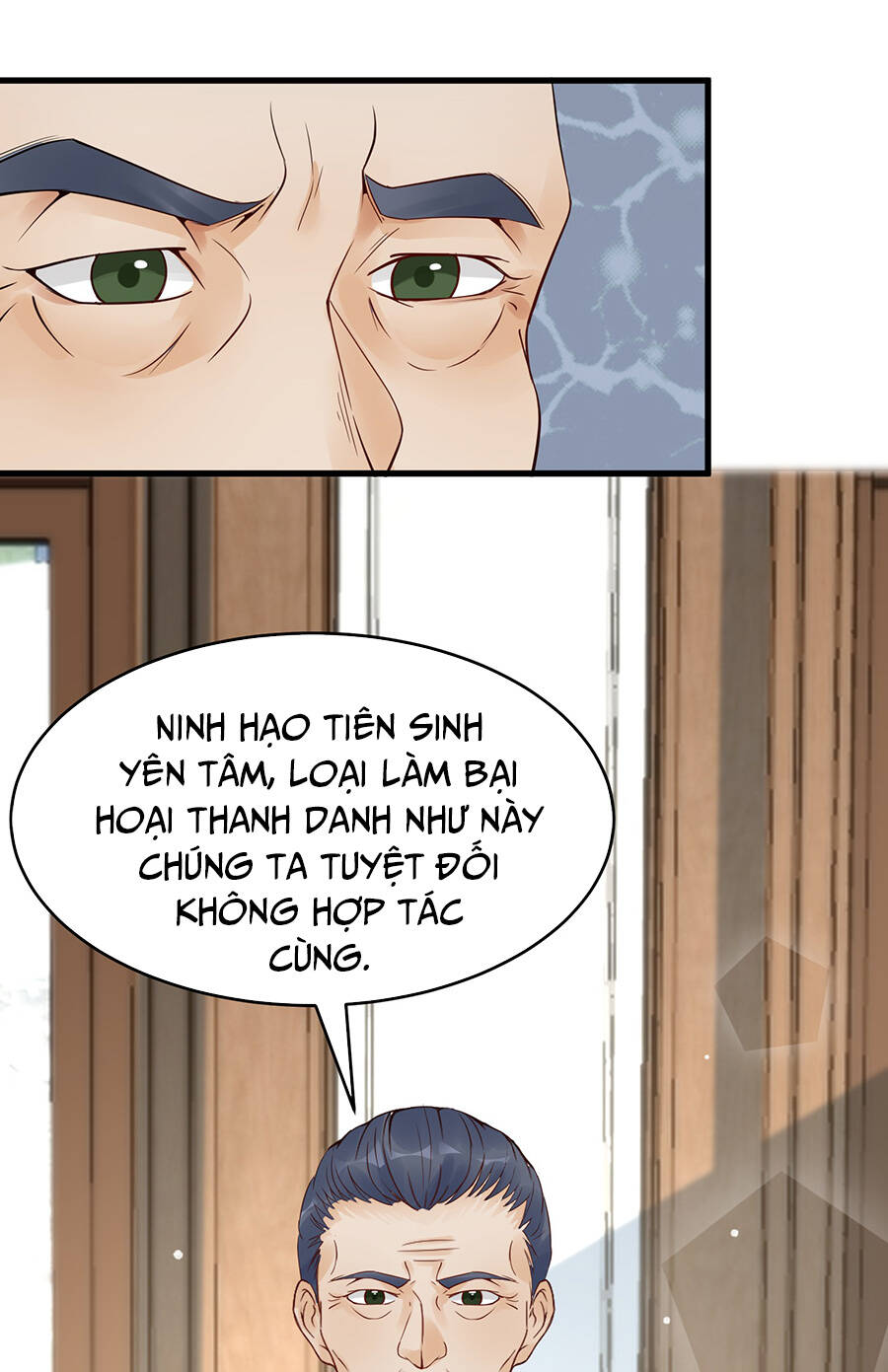 Cửa Hàng Âm Dương Chapter 12 - 51