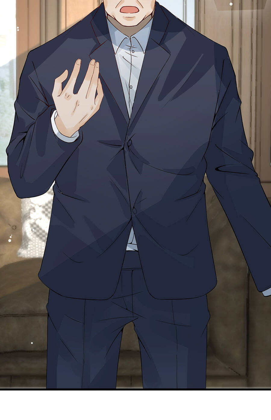 Cửa Hàng Âm Dương Chapter 12 - 52