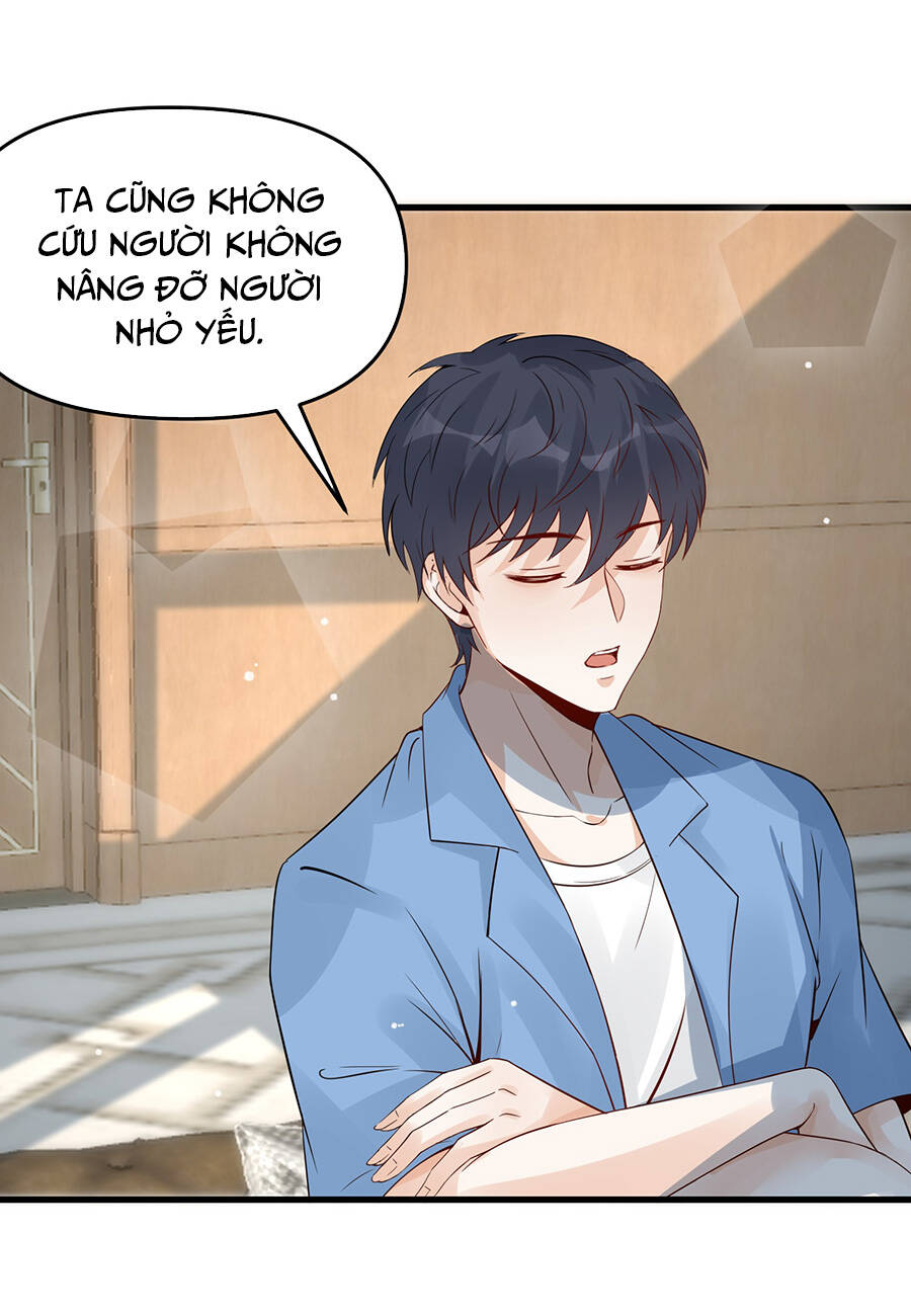 Cửa Hàng Âm Dương Chapter 12 - 53